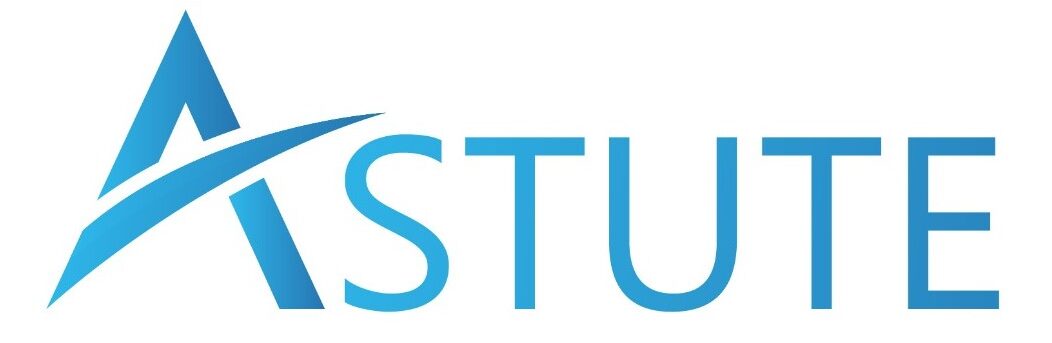 astutehrc.optipulselab.online