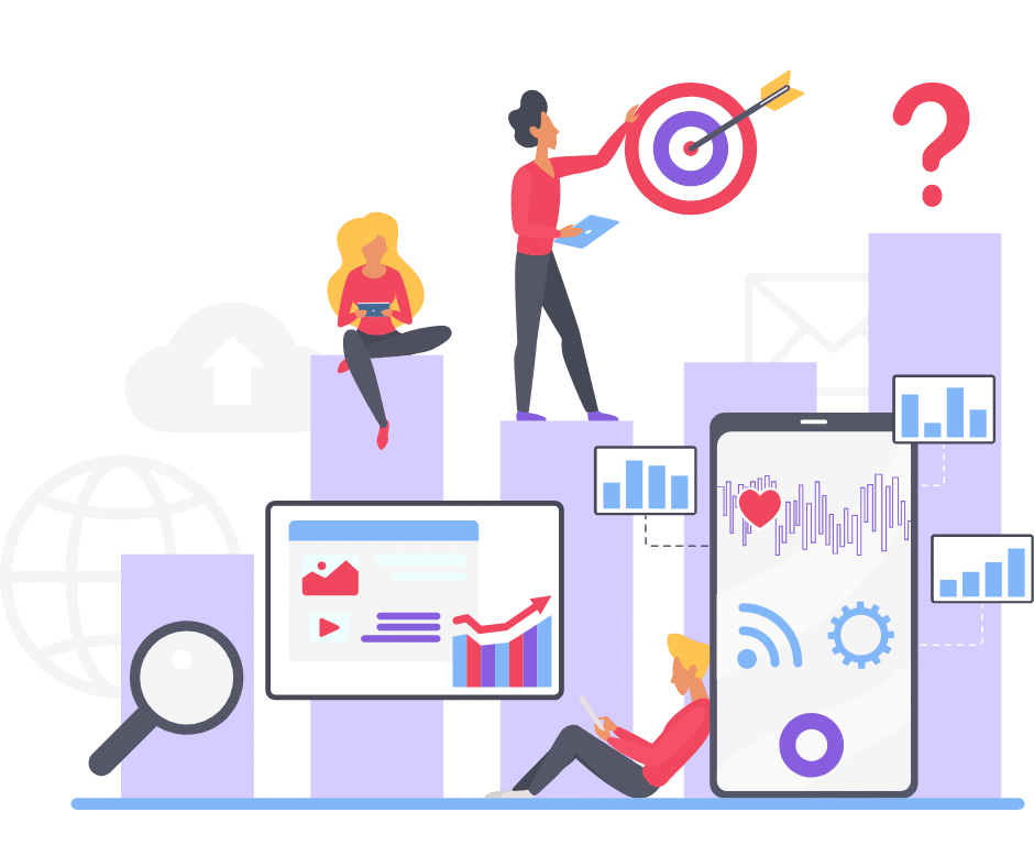 Performance Management System -Scope