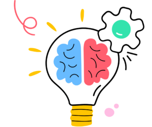 Training and Development System - Purpose